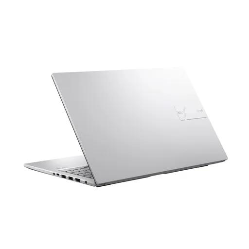 لپتاپ ایسوس 15.6 اینچی مدل VivoBook 15 X1504VA-A i7 1355U ظرفیت 512GB رم 8GB-6