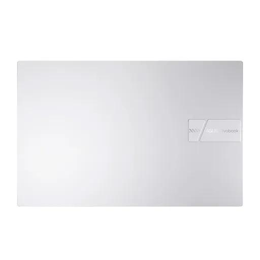لپتاپ ایسوس 15.6 اینچی مدل VivoBook 15 X1504VA-A i7 1355U ظرفیت 512GB رم 8GB-7
