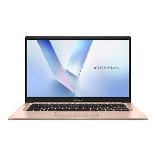 لپتاپ ایسوس 14 اینچی مدل Vivobook X1504VAP 14 Core 5 120U ظرفیت 256GB رم 8GB-17