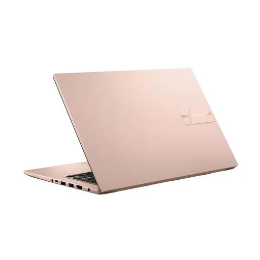 لپتاپ ایسوس 14 اینچی مدل Vivobook X1504VAP 14 Core 5 120U ظرفیت 256GB رم 8GB-19
