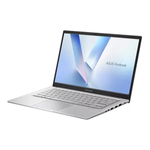 لپتاپ ایسوس 14 اینچی مدل Vivobook X1504VAP 14 Core 5 120U ظرفیت 256GB رم 8GB-1