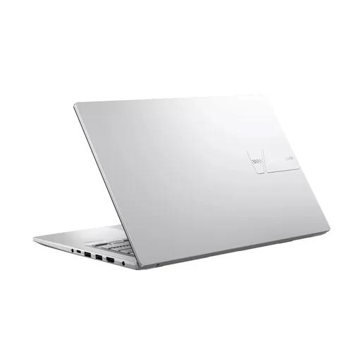 لپتاپ ایسوس 14 اینچی مدل Vivobook X1504VAP 14 Core 5 120U ظرفیت 256GB رم 8GB-2
