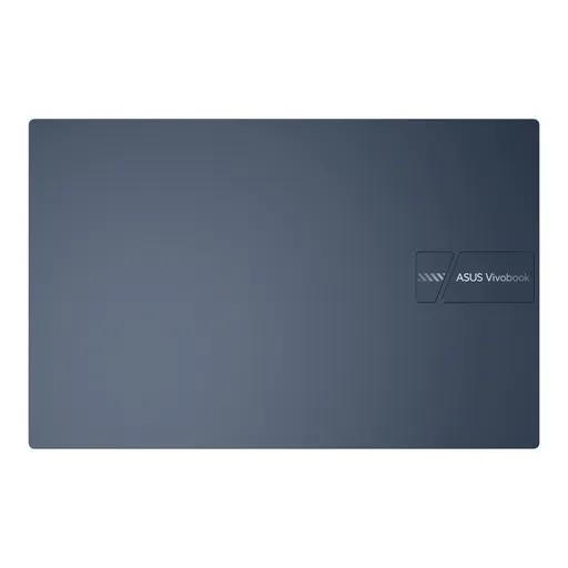 لپتاپ ایسوس 15.6 اینچی مدل VivoBook 15 X1504VA i3 1315U IPS ظرفیت 512GB رم 4GB-7