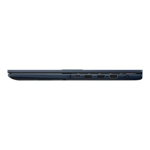 لپتاپ ایسوس 15.6 اینچی مدل VivoBook 15 X1504VA i3 1315U IPS ظرفیت 512GB رم 4GB-8
