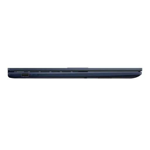 لپتاپ ایسوس 15.6 اینچی مدل VivoBook 15 X1504VA i3 1315U ظرفیت 512GB رم 8GB-15