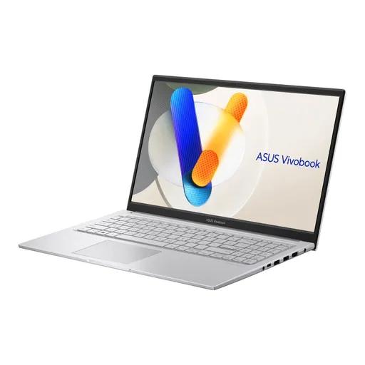 لپتاپ ایسوس 15.6 اینچی مدل VivoBook 15 X1504VA i3 1315U ظرفیت 512GB رم 8GB-1
