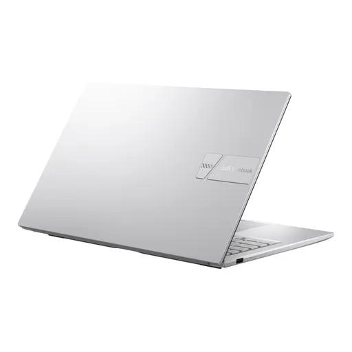 لپتاپ ایسوس 15.6 اینچی مدل VivoBook 15 X1504VA i3 1315U ظرفیت 512GB رم 8GB-4