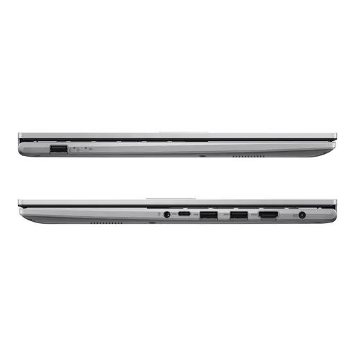 لپتاپ ایسوس 15.6 اینچی مدل VivoBook 15 X1504VA i3 1315U ظرفیت 512GB رم 8GB-6