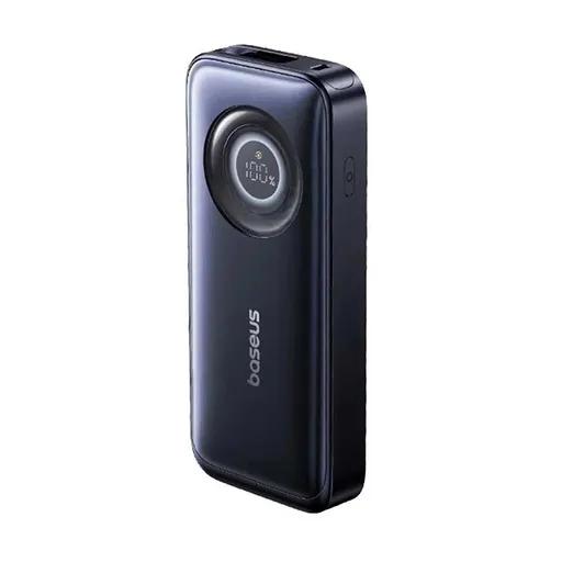 پاوربانک 45 وات باسئوس مدل Enercore CR11 E0027G01 ظرفیت 10000 میلی‌آمپر-1
