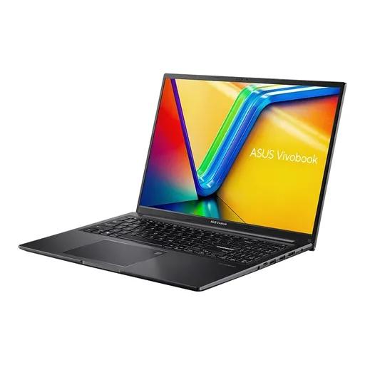 لپتاپ ایسوس 16 اینچی مدل VivoBook 16 F1605va i7 1355U ظرفیت 512GB رم 16GB-1