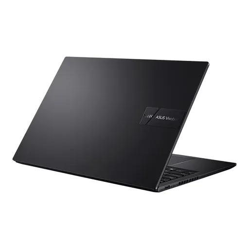 لپتاپ ایسوس 16 اینچی مدل VivoBook 16 F1605va i7 1355U ظرفیت 512GB رم 16GB-3