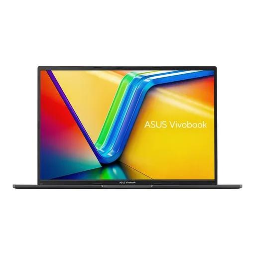 لپتاپ ایسوس 16 اینچی مدل VivoBook 16 F1605va i7 1355U ظرفیت 512GB رم 16GB-4