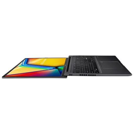 لپتاپ ایسوس 16 اینچی مدل VivoBook 16 F1605va i7 1355U ظرفیت 512GB رم 16GB-5