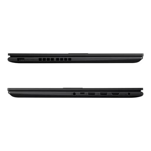 لپتاپ ایسوس 16 اینچی مدل VivoBook 16 F1605va i7 1355U ظرفیت 512GB رم 16GB-6