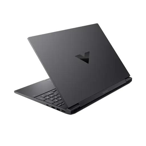 لپتاپ اچ پی 15.6 اینچی مدل Victus 15-fa2082wm i5 13420H RTX4050 ظرفیت 512GB رم 16GB-3