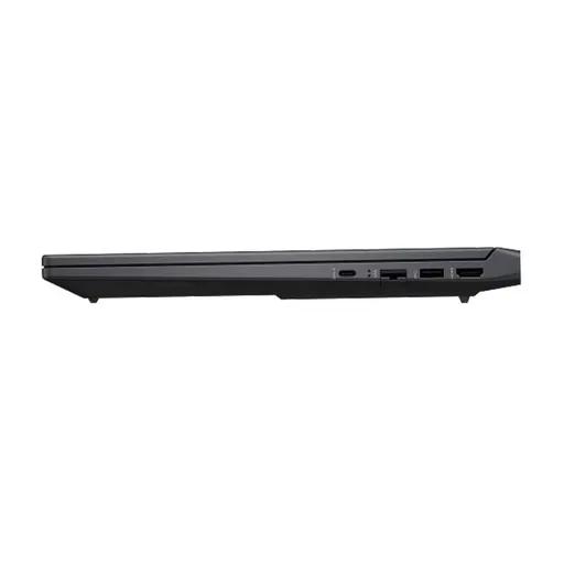 لپتاپ اچ پی 15.6 اینچی مدل Victus 15-fa2082wm i5 13420H RTX4050 ظرفیت 512GB رم 16GB-4