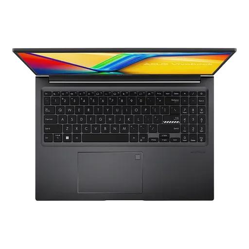 لپتاپ ایسوس 16 اینچی مدل VivoBook 16 F1605va i7 1355U ظرفیت 512GB رم 16GB-7