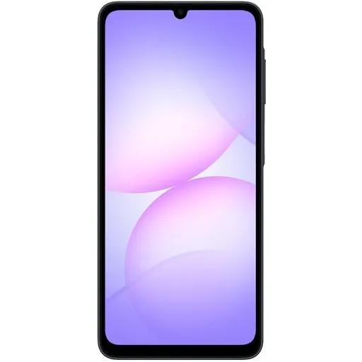 گوشی سامسونگ گلکسی A07 5G ظرفیت 64GB رم 4GB-2
