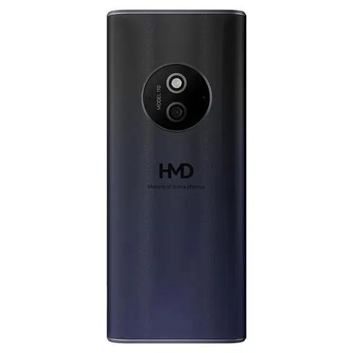 گوشی نوکیا 125 FA مونتاژ ایران تحت لیسانس نوکیا ظرفیت 64MB رم 128MB-1
