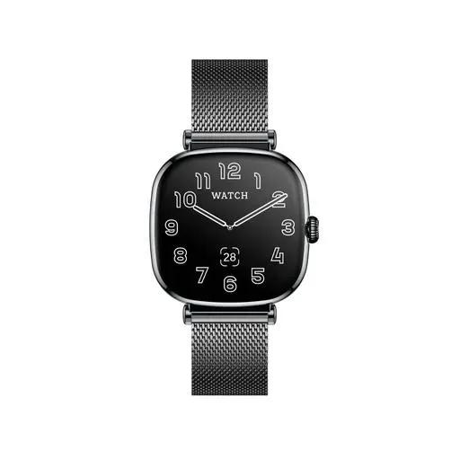 ساعت هوشمند ژوبیتر مدل L510-3