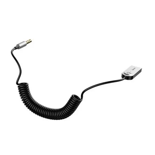 گیرنده بلوتوثی موزیک باسئوس مدل USB Wireless Adapter CABA01-1