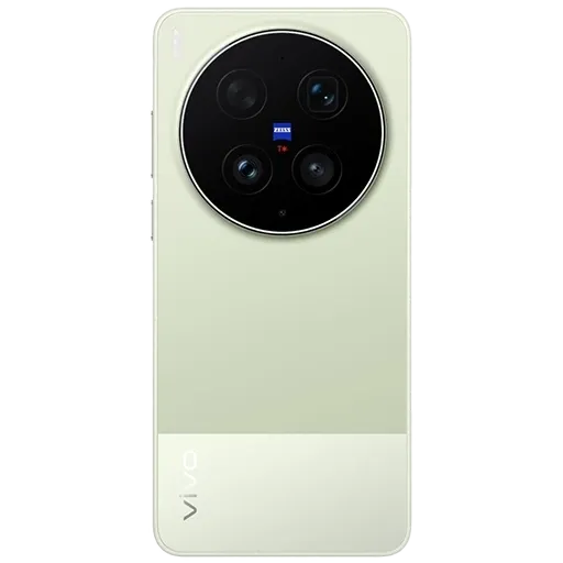 گوشی ویوو X300 اولترا ظرفیت 512GB رم 12GB-1