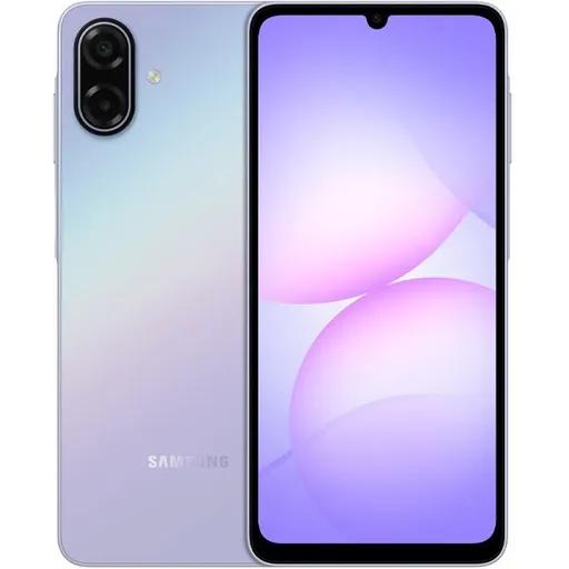 گوشی سامسونگ گلکسی A07 5G ظرفیت 64GB رم 4GB-3