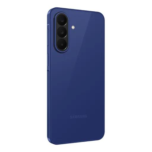 گوشی سامسونگ گلکسی A27 ظرفیت 128GB رم 6GB - ویتنام-12