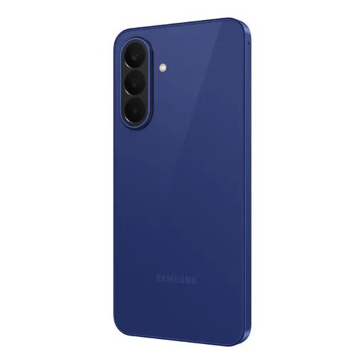 گوشی سامسونگ گلکسی A27 ظرفیت 128GB رم 6GB - ویتنام-13