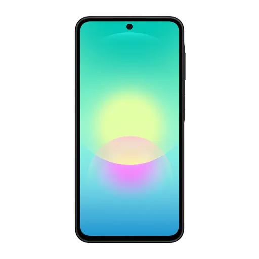 گوشی سامسونگ گلکسی A27 ظرفیت 128GB رم 6GB - ویتنام-17