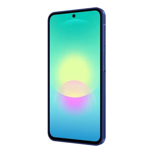 گوشی سامسونگ گلکسی A27 ظرفیت 128GB رم 6GB - ویتنام-16