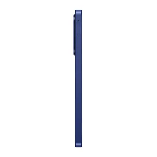 گوشی سامسونگ گلکسی A27 ظرفیت 128GB رم 6GB - ویتنام-18