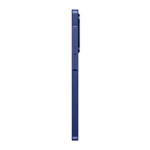 گوشی سامسونگ گلکسی A27 ظرفیت 128GB رم 6GB - ویتنام-19
