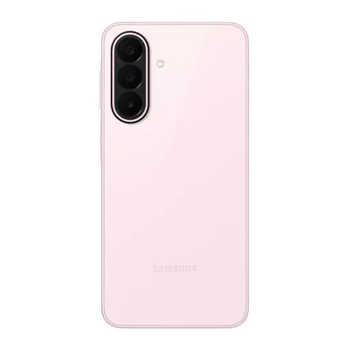 گوشی سامسونگ گلکسی A27 ظرفیت 128GB رم 6GB - ویتنام-22