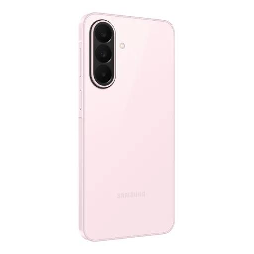 گوشی سامسونگ گلکسی A27 ظرفیت 128GB رم 6GB - ویتنام-20