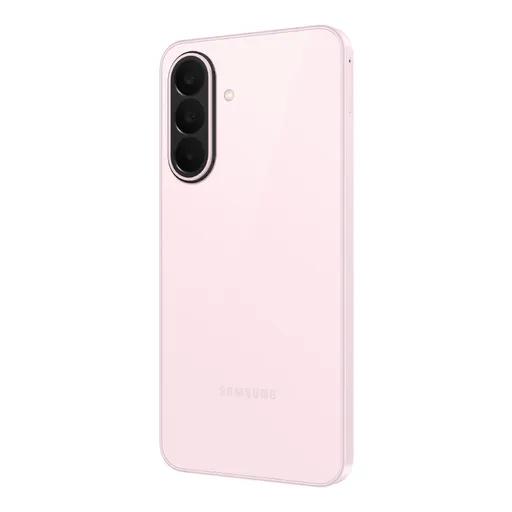 گوشی سامسونگ گلکسی A27 ظرفیت 128GB رم 6GB - ویتنام-21
