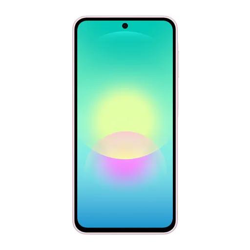 گوشی سامسونگ گلکسی A27 ظرفیت 128GB رم 6GB - ویتنام-25