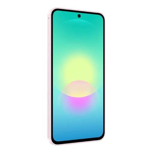گوشی سامسونگ گلکسی A27 ظرفیت 128GB رم 6GB - ویتنام-23