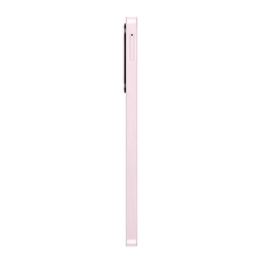 گوشی سامسونگ گلکسی A27 ظرفیت 128GB رم 6GB - ویتنام-26
