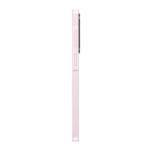 گوشی سامسونگ گلکسی A27 ظرفیت 128GB رم 6GB - ویتنام-27