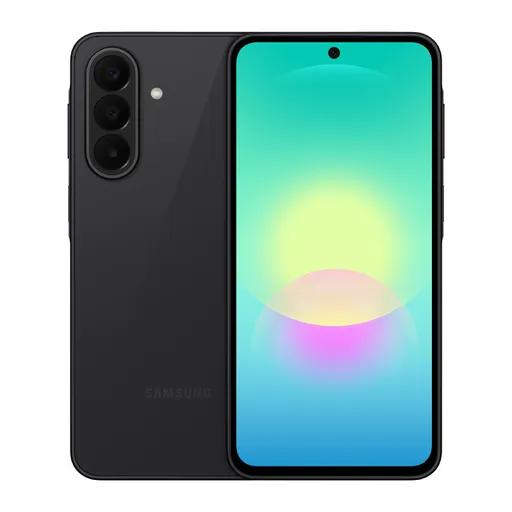 گوشی سامسونگ گلکسی A27 ظرفیت 128GB رم 6GB - ویتنام-3