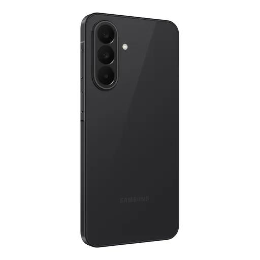 گوشی سامسونگ گلکسی A27 ظرفیت 128GB رم 6GB - ویتنام-4