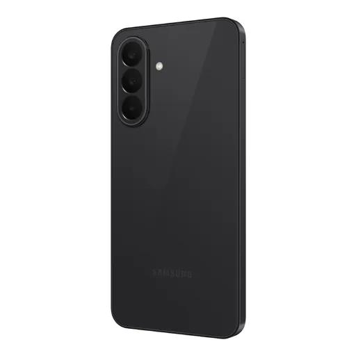گوشی سامسونگ گلکسی A27 ظرفیت 128GB رم 6GB - ویتنام-5