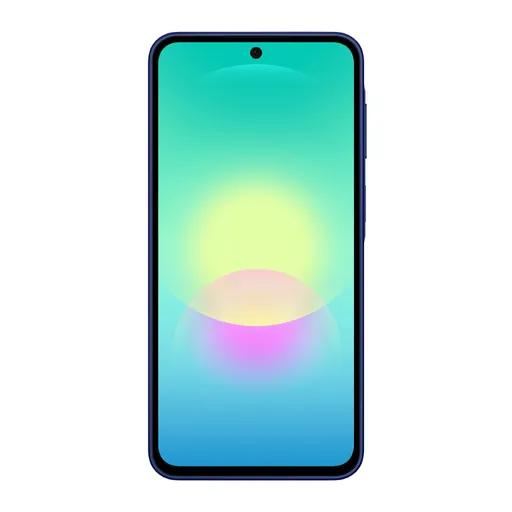گوشی سامسونگ گلکسی A27 ظرفیت 128GB رم 6GB - ویتنام-9
