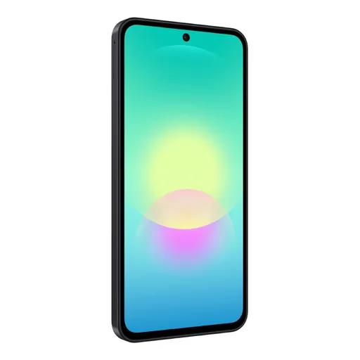 گوشی سامسونگ گلکسی A27 ظرفیت 128GB رم 6GB - ویتنام-7