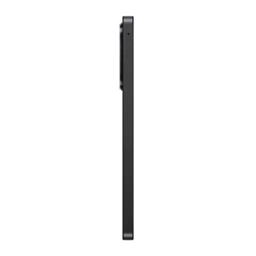 گوشی سامسونگ گلکسی A27 ظرفیت 128GB رم 6GB - ویتنام-10