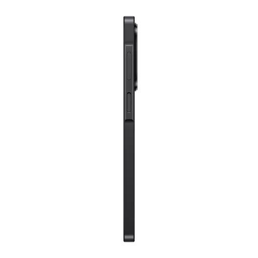 گوشی سامسونگ گلکسی A27 ظرفیت 128GB رم 6GB - ویتنام-11