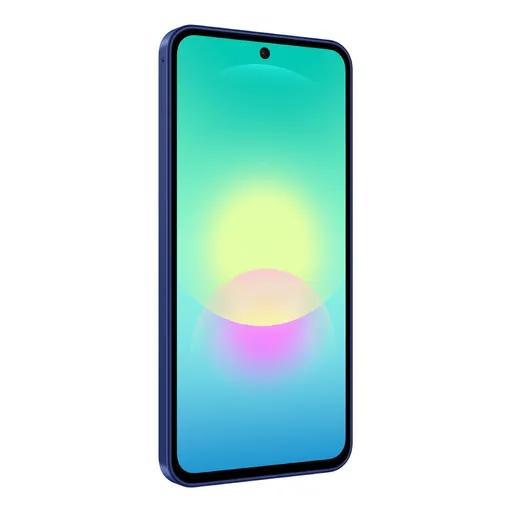 گوشی سامسونگ گلکسی A27 ظرفیت 128GB رم 6GB - ویتنام-15