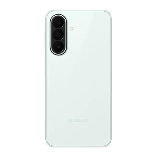 گوشی سامسونگ گلکسی A27 ظرفیت 128GB رم 6GB - ویتنام-30