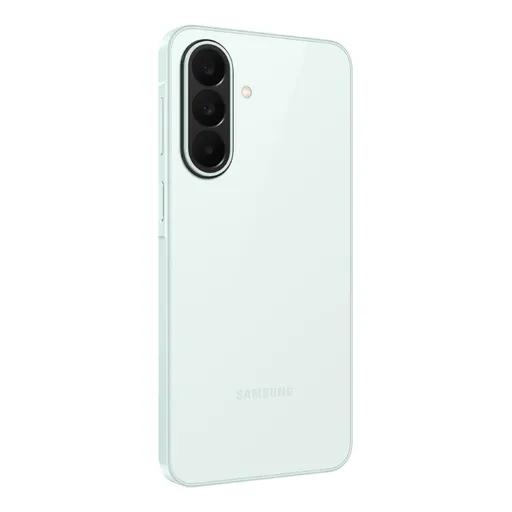 گوشی سامسونگ گلکسی A27 ظرفیت 128GB رم 6GB - ویتنام-28
